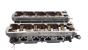 Cylinder Head 0200Z4 9634355510 EW7 1.8 16v 6FZ Citroen Peugeot 1050