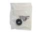Absorber  Original Citroen Peugeot 1623159380