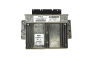 Controller 9643915380 9643786680-01 21646517-6 PSA Sagem 22598