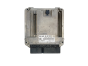 Controller 0281019175 04L907309E Volkswagen 44097