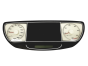 Speedometer/Instrument Cluster 1400546280 Phedra C8 807 Ulysse 30676