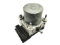Abs Pump Fiat Punto 46836768 0265800315 Bosch 39098