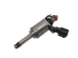 Fuel Injector Renault Dacia Nissan 166004350R H8201141604 1.2 TCE