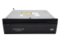 Navigation DVD Porsche Cayenne 7L5919969C 99764213702