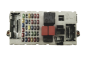 Controller Moduł BSI Fiat 46774360 Delphi 18029