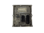 Controller Smart 0002749V001 0281010161 Bosch 16847