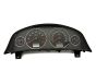ca27-pk10468eby