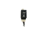 Plug Relay 259809X400 116600 Nissan Guilera