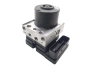 Abs Pump Ford Mazda 3M51-2M110-CA 10.0970-0108.3 ATE 3066