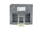Controller MQB BCM 5Q0937086AH F005V01737 VW Bosch