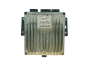 Controller Renault 8200911560 8200909666 R0410B041C Delphi 33093