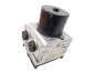 Abs Pump Peugeot 407 9651857880 15054001 TRW 1181