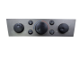 Heater Control Unit AC Opel Vectra C 24441228 69550001 Valeo