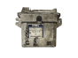 Controller 7700104956  R04080012J Renault Lucas 16522