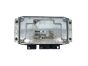 Controller 0261206943 9650346180 9638765680 PSA Bosch 63356