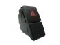 ad4-jj1535eby