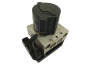 Abs Pump Volvo 9140254 9140773 Ate Actronics 64150