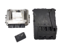Starter Kit Renault Scenic 2 8200705748 8200724338 1.9 DCI
