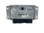 Controller Toyota PSA 89661-0H012 0261208704 Bosch 50730