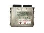 ca52-db13958eby