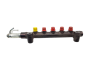 Injection Rail Opel Astra K 1.6 CDTI 55490702