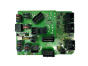 Controller BSM S118263BN1 S118085120A0 PSA Siemens 