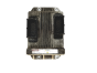 Controller 897376-3830 112500-0180 Opel Denso 