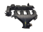 Intake Manifold 0248Q6 9662688980 2.0 D TDCI Volvo Ford PSA