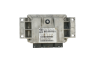 Controller 9653979480 9659099180 IAW6LP2.05 PSA Magneti Marelli 46596