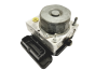 Abs Pump Aygo 2 C1 2 108 44540-0H030 0265242364 35030