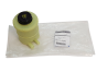 Power Steering Fluid Tank New Original Renault Master 3 4911500QAB