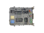 Controller BSI 2004 H05-01 9660105980 PSA Johnson Controls 58968