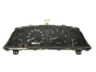 Speedometer/Instrument Cluster Toyota Corolla 47752