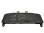 Speedometer/Instrument Cluster Nissan Primera 2481071J00 110008442006 VDO