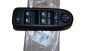 Window Control Switch Original 6490AZ 6490.AZ Citroen