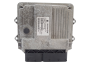 Controller Opel Combo 1.3 55578394 SW MJD6O2.C1 GM