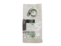 Clamp Original Renault 7703083426