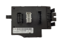 Controller 8200790995 28121287-1A Renault Opel Nissan