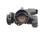 Air Throttle Body Citroen Peugeot PSA651 9642473280 SB35/00 1.4