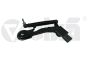 Headlight Level sensor Rear Right 4K0941310B 99411821401 Audi Vika