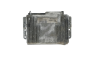 Controller 7700105153 7700868188 S113717119C Renault Siemens 40595