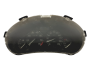 Speedometer/Instrument Cluster Peugeot 206 9648836480 40879
