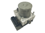 Abs Pump Peugeot 407 9662005180 0265251121  0265951395 Bosch
