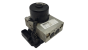 Abs Pump Audi A3 VW Golf MK4 1J0614217C 1J0907379H ATE 1505