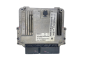 Controller Dodge Fiat P05150620AC 0281018312 Bosch 56455