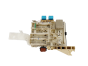 Fuse Box 82730-52B90 Toyota 