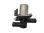 Water Pump 212309316R Dacia Renault Nissan Mercedes  