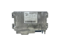 Controller IAW16F.EB 46545150 61602.102.01 Fiat Magneti Marelli 62735