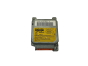Controller 550541500 9636894080  PSA Autoliv 68983
