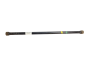 ren7700301701